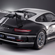 Illustration for article titled Is There A Better Customer Race Car Than The New Porsche 911 GT3 Cup?